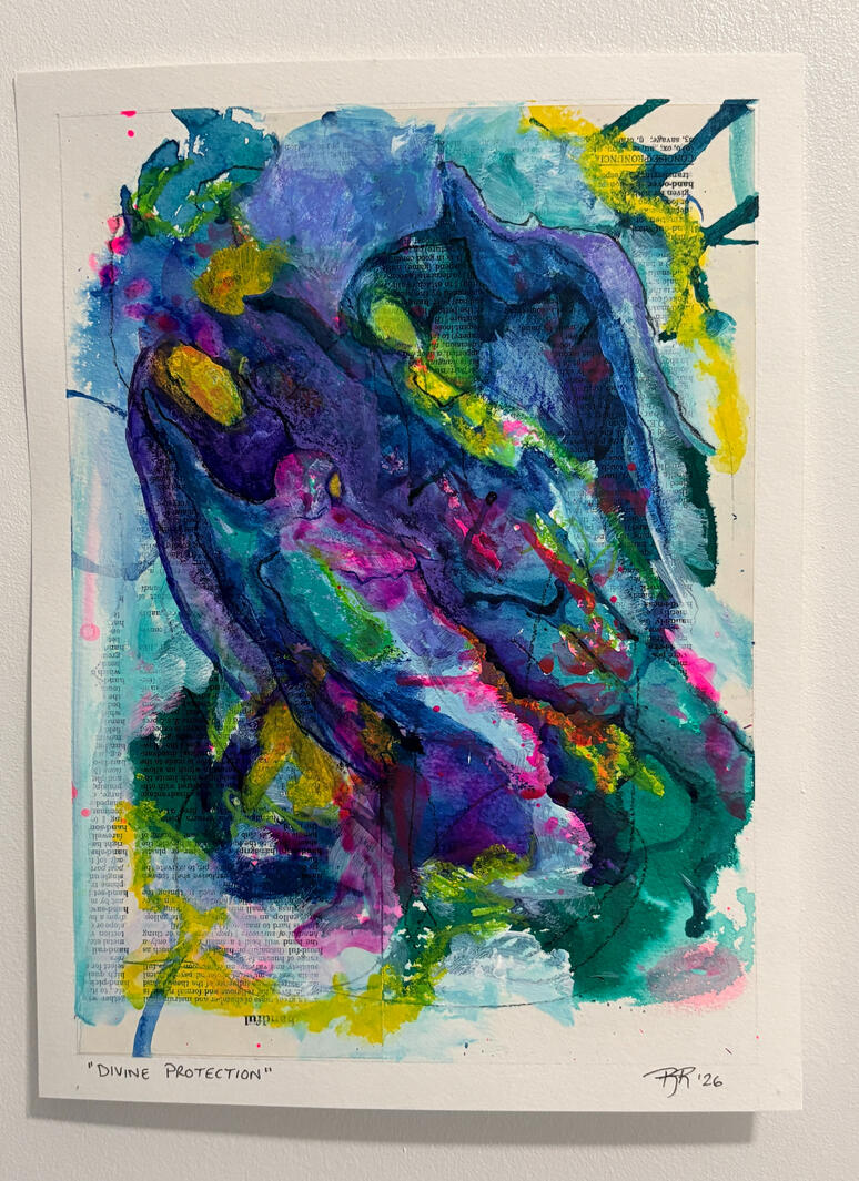 Untitled