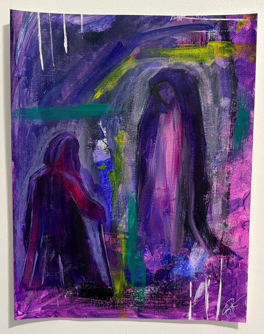 Untitled