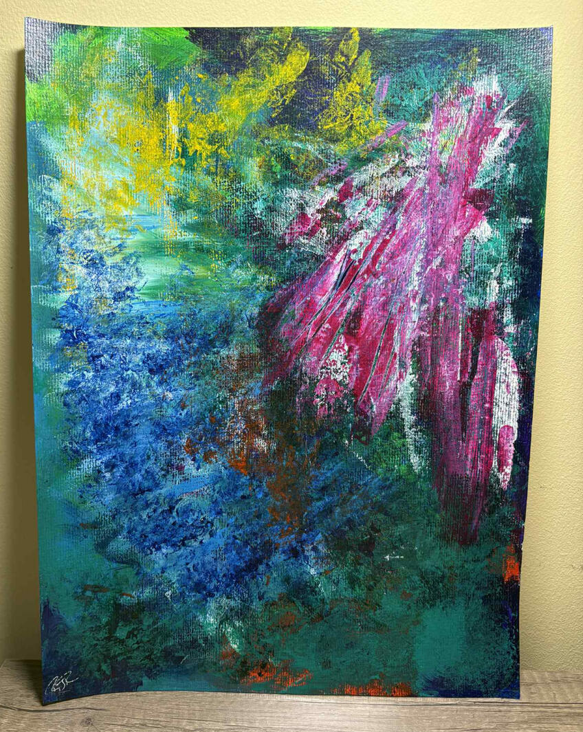 Untitled Untitled