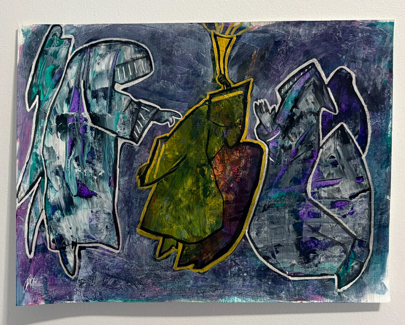 Untitled